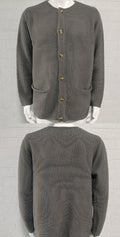641294925-1